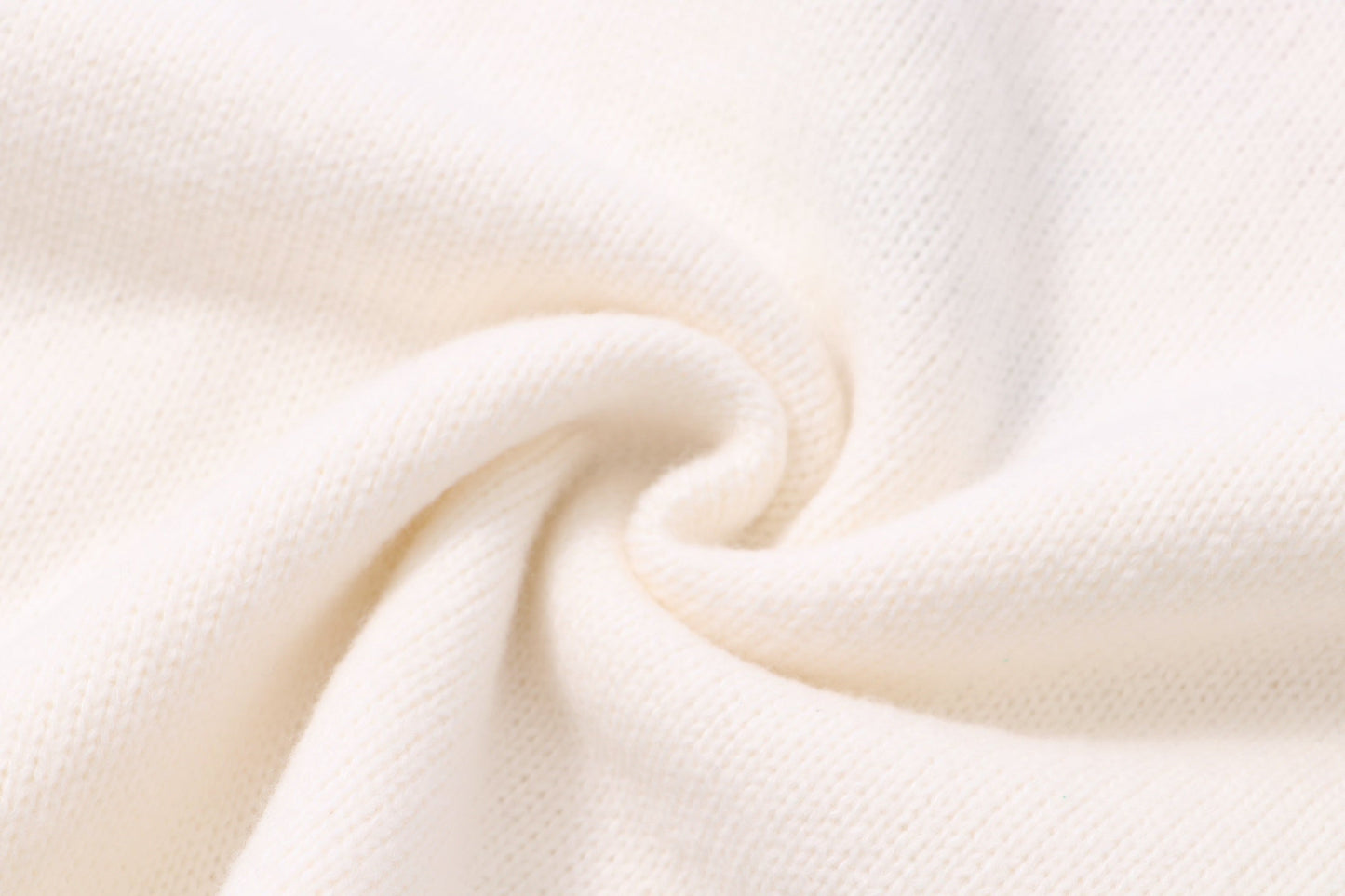 Casablanca Sweater
