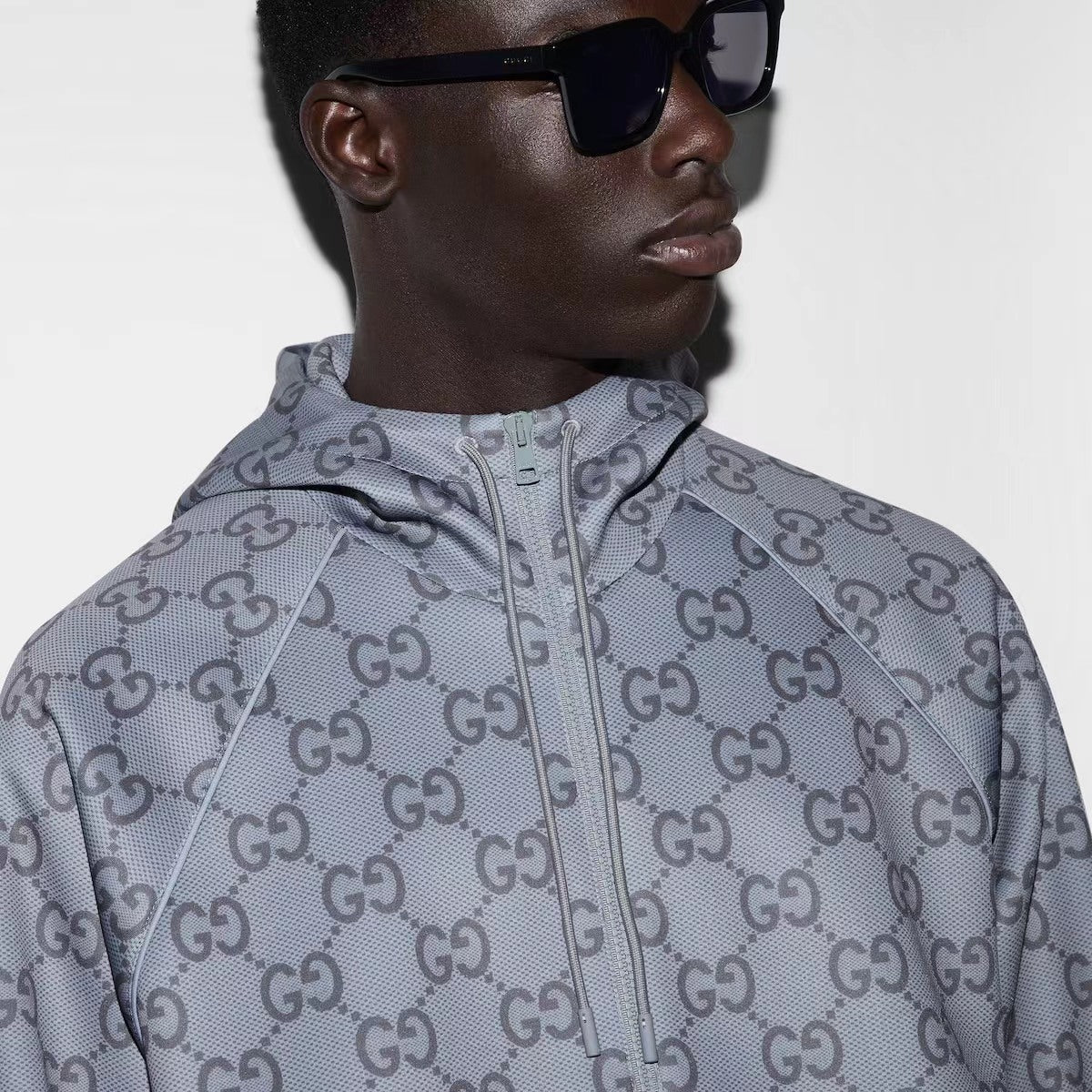Conjuntos Gucci