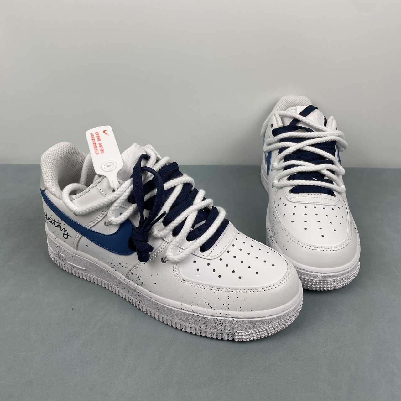 Air Force 1 Low
