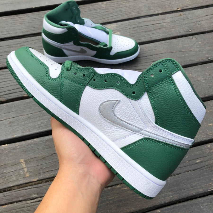 Jordan 1