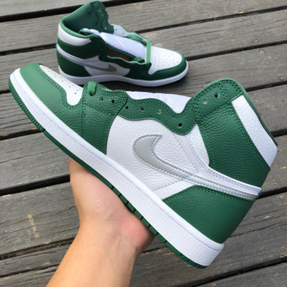 Jordan 1