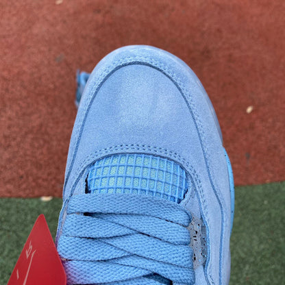 Air Jordan 4