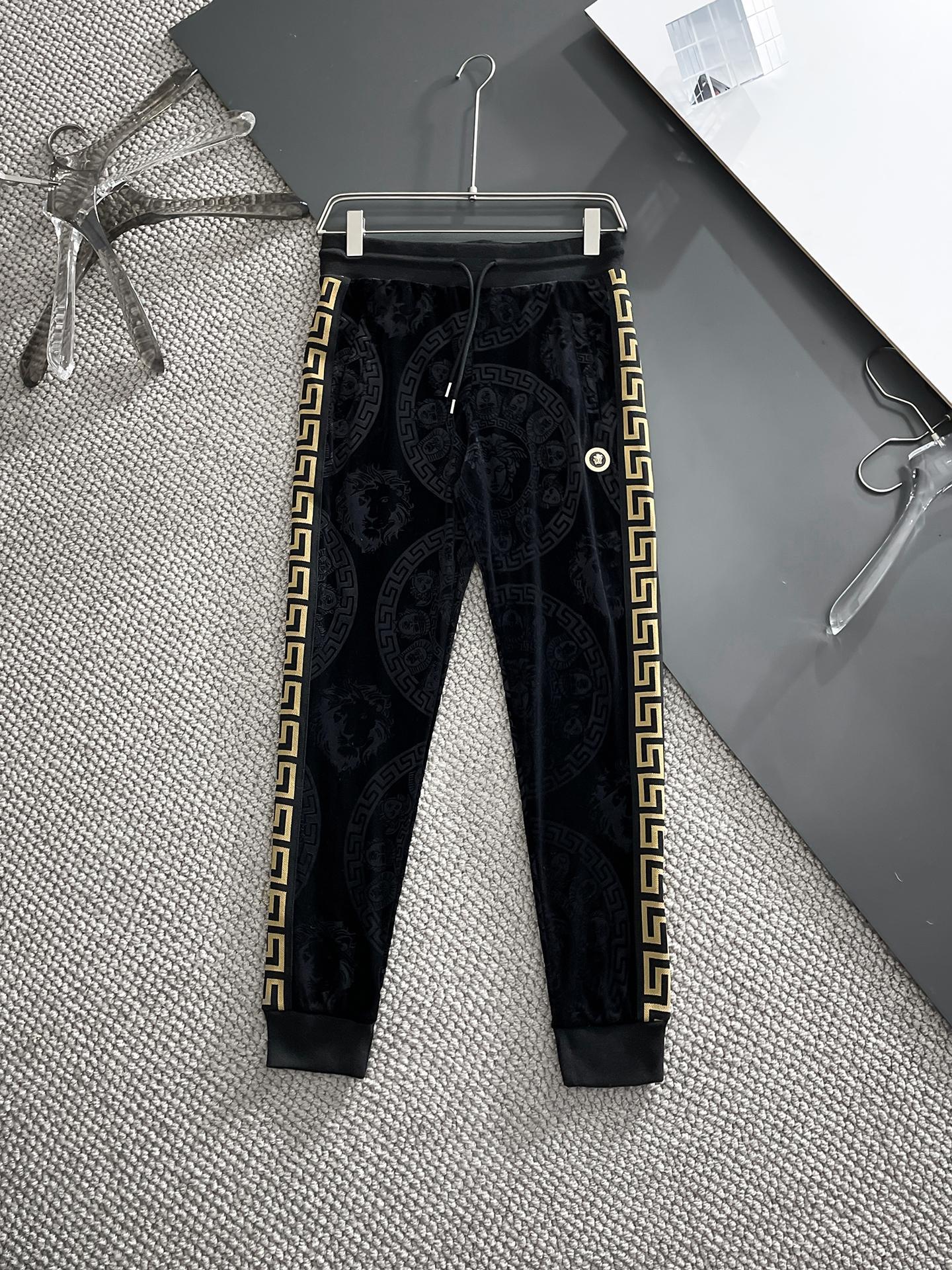 Versace Set