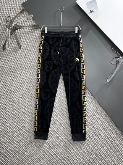 Versace Set