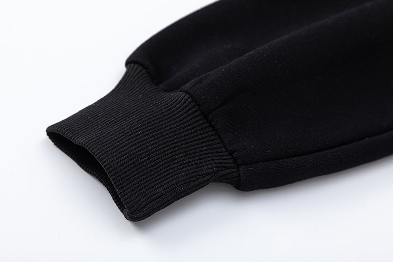 Trapstar Decoded Hooded Tracksuit