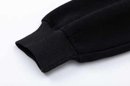 Trapstar Decoded Hooded Tracksuit