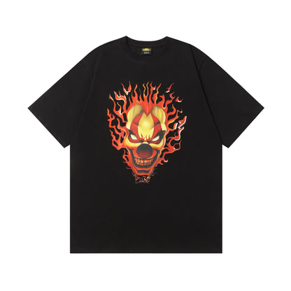 Camiseta Corteiz
