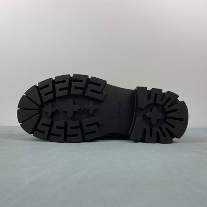 Bota Timberland