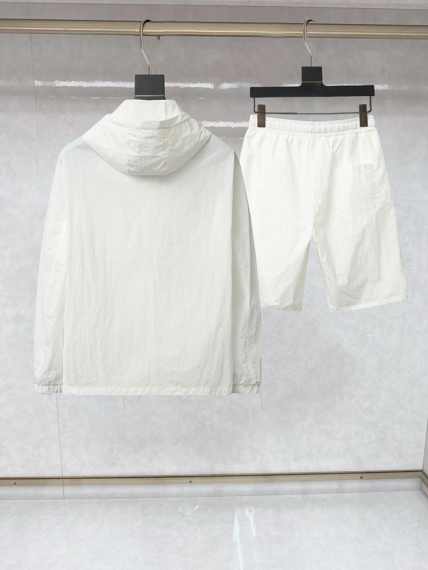 Conjunto Moncler
