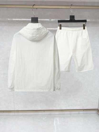 Conjunto Moncler