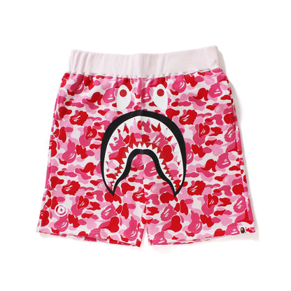 Pantalón corto BAPE
