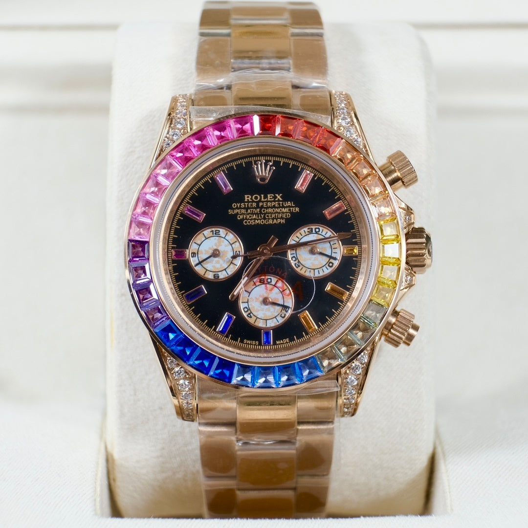 ROLEX Premium 1.1