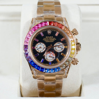 ROLEX Premium 1.1