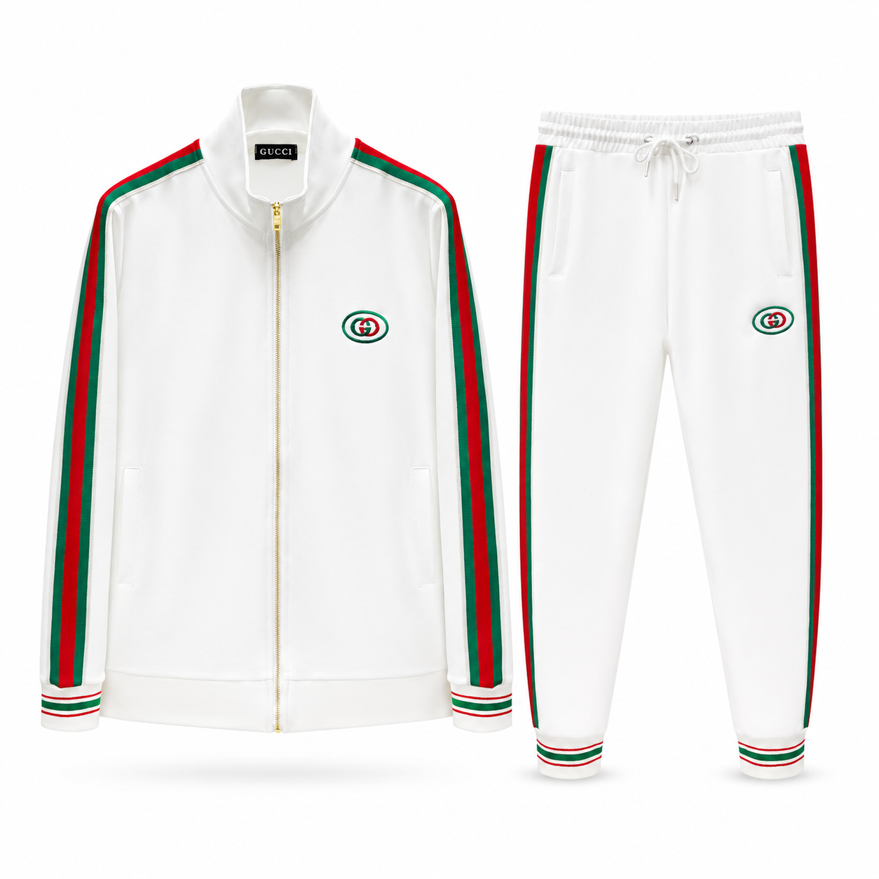 Gucci Sets