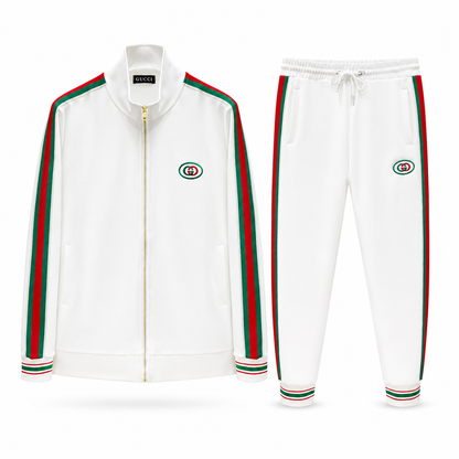 Gucci Sets