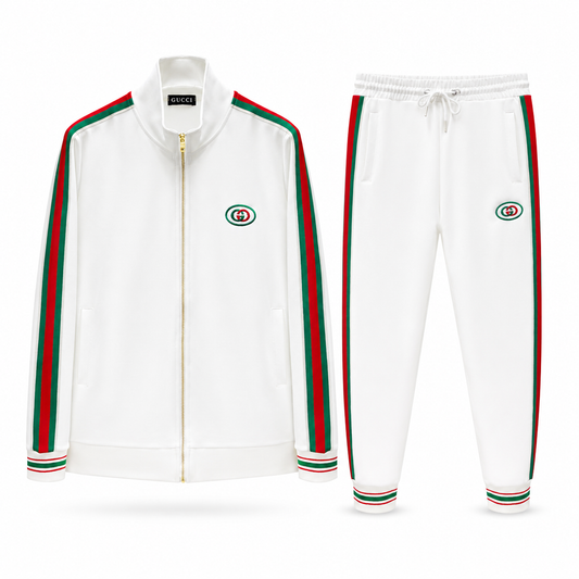 Gucci Sets