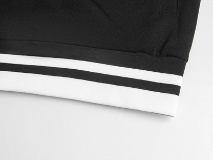 Sudadera con capucha Gucci
