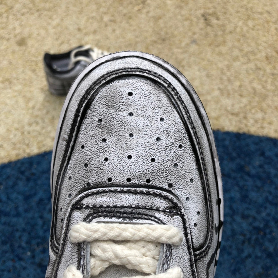 Air Force 1 Low