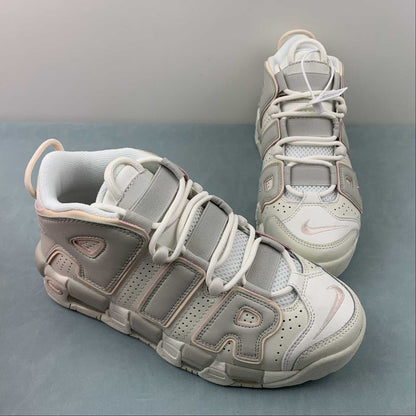 Nike Air More Uptempo