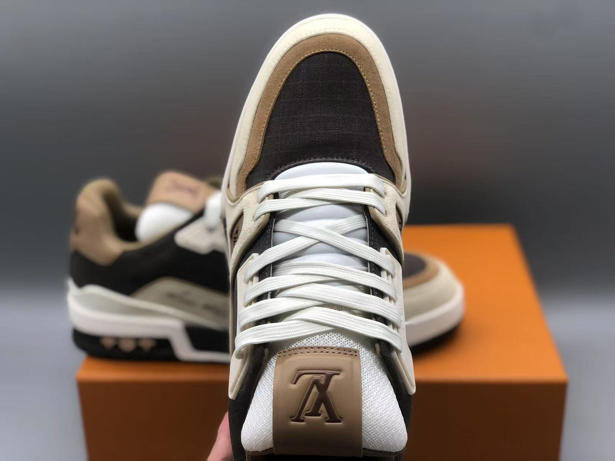 Louis Vuitton Trainer