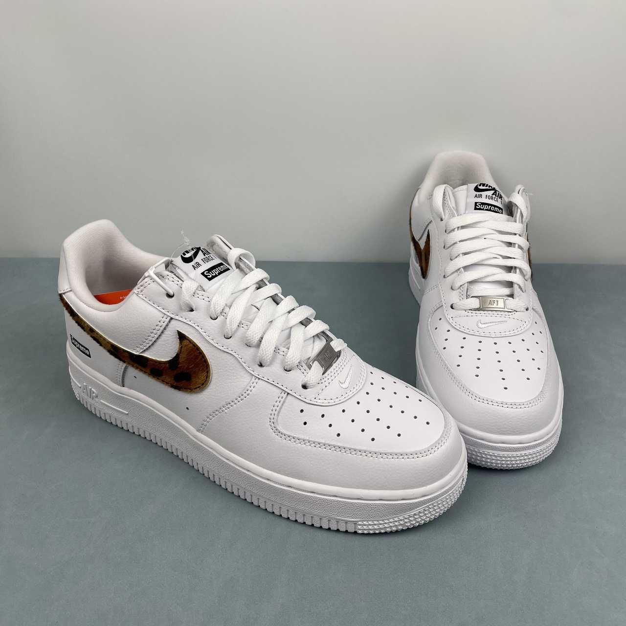 Air Force 1 Low