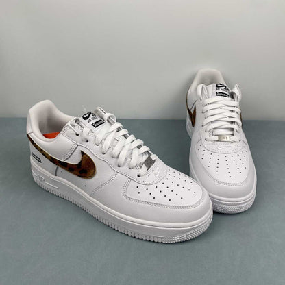 Air Force 1 Low