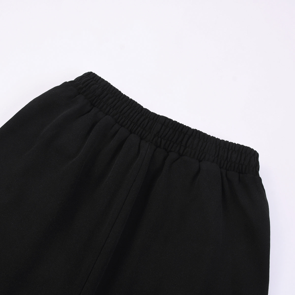 Short de Balenciaga