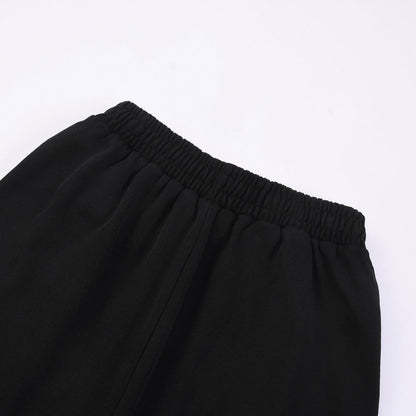 Short de Balenciaga