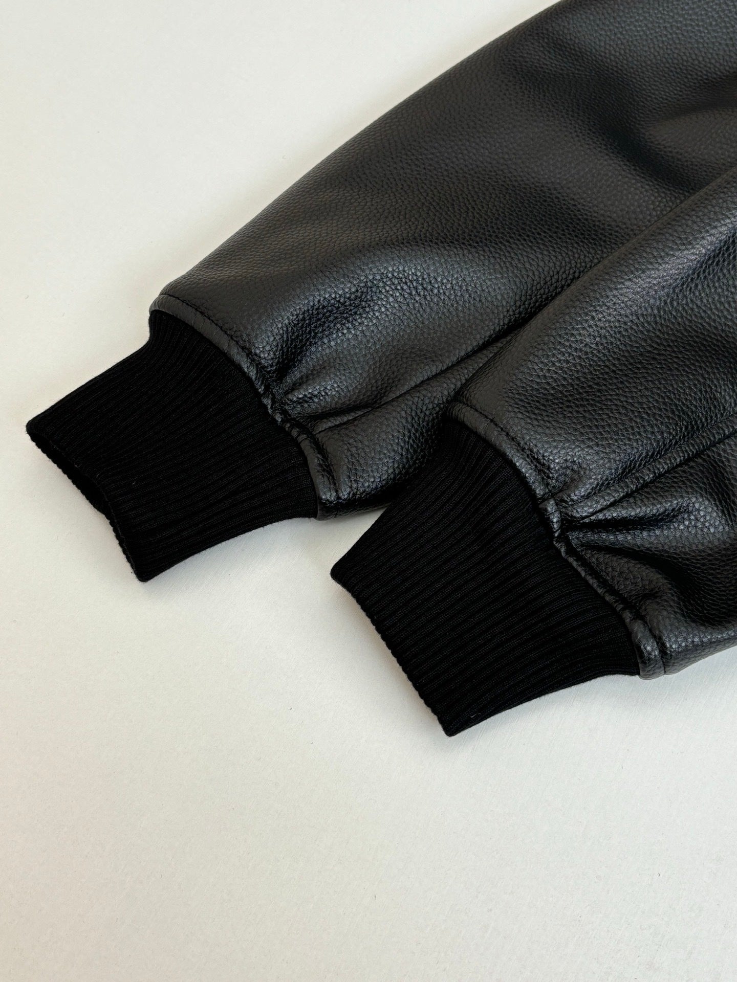 Chaqueta Louis Vuitton