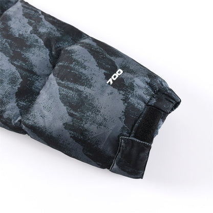 The North Face Jacket