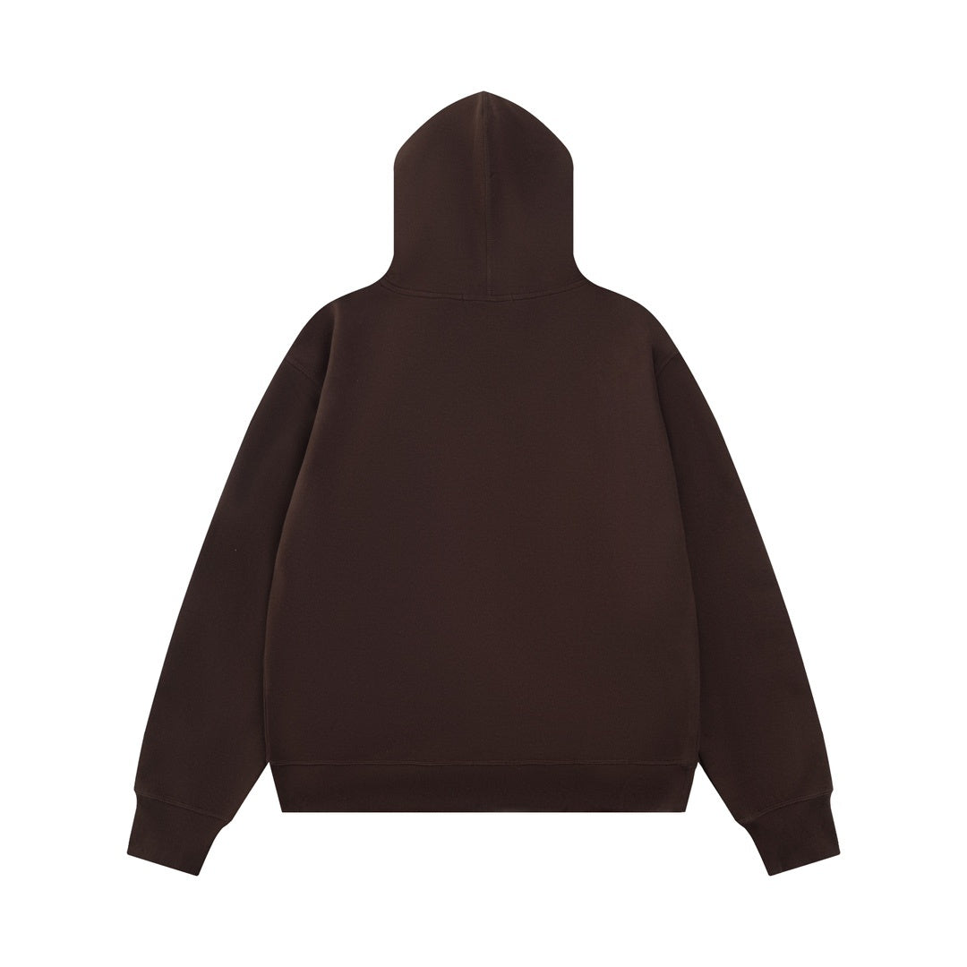 Sudadera con capucha de Louis Vuitton