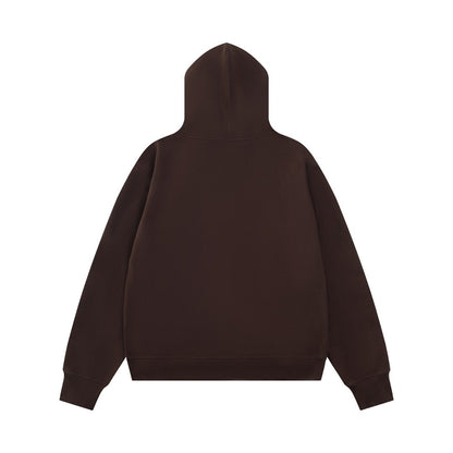 Sudadera con capucha de Louis Vuitton