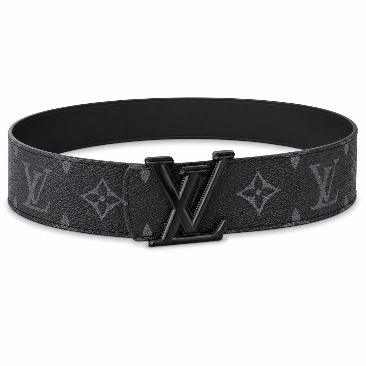Cinturón Louis Vuitton