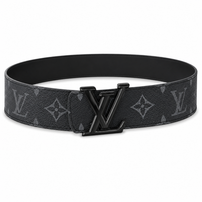 Cinturón Louis Vuitton