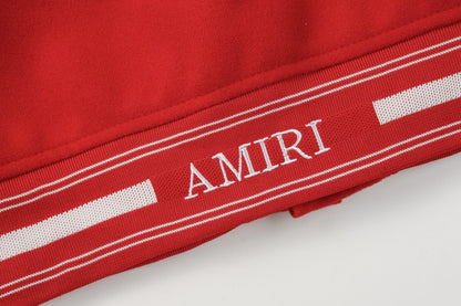 Chaqueta Amiri