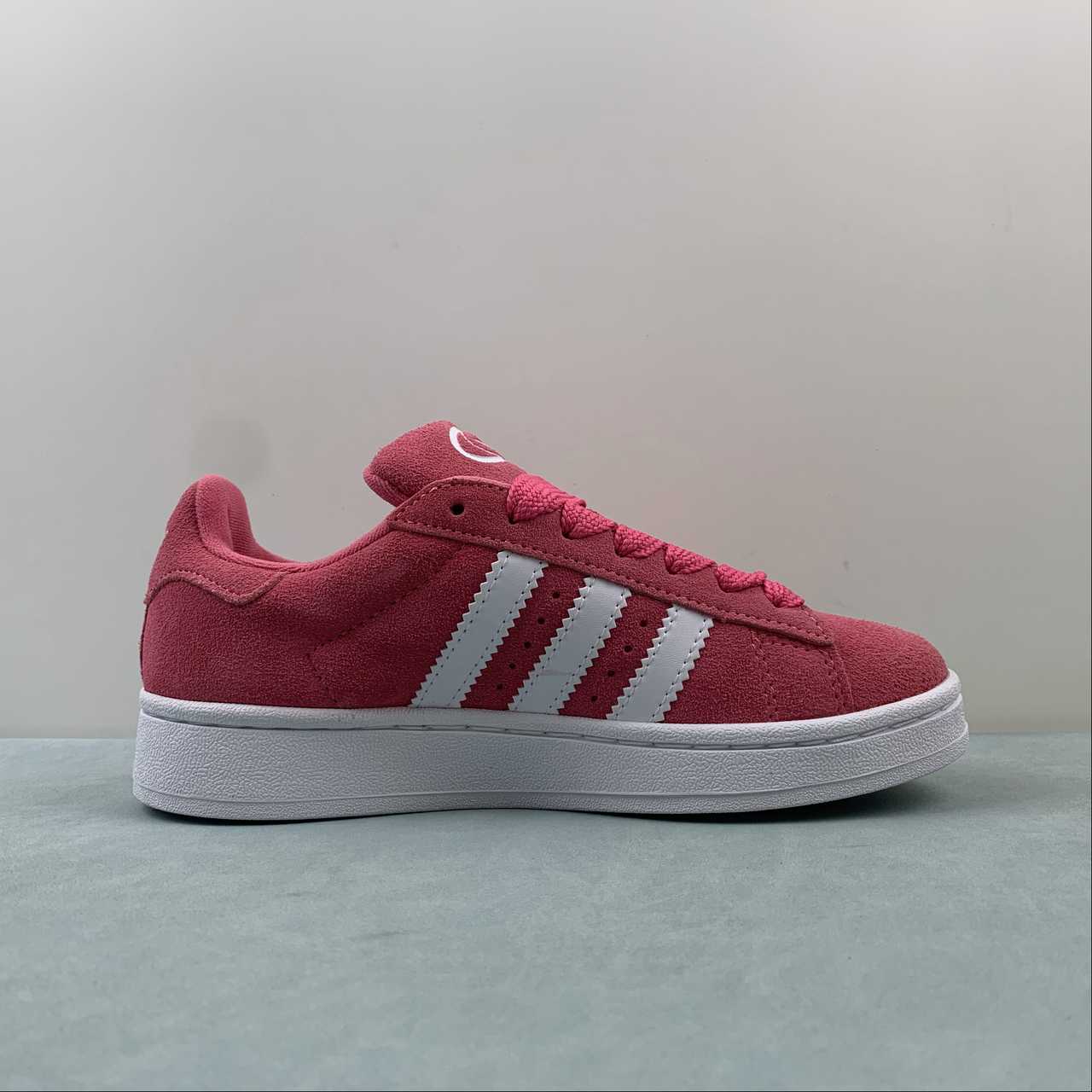 Adidas Campus 00s