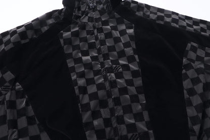 Casaco Louis Vuitton