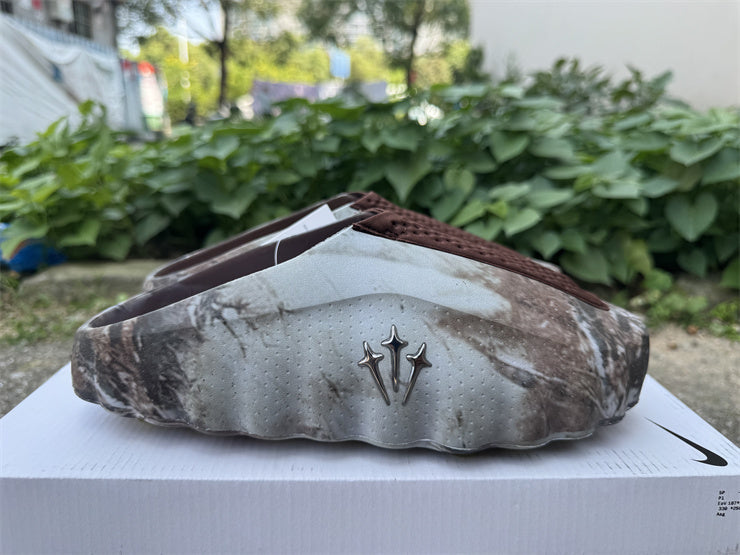 NOCTA x Nike Mind 001 "Mule"