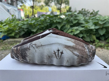 NOCTA x Nike Mind 001 "Mule"