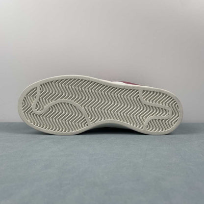 Adidas Campus 00s