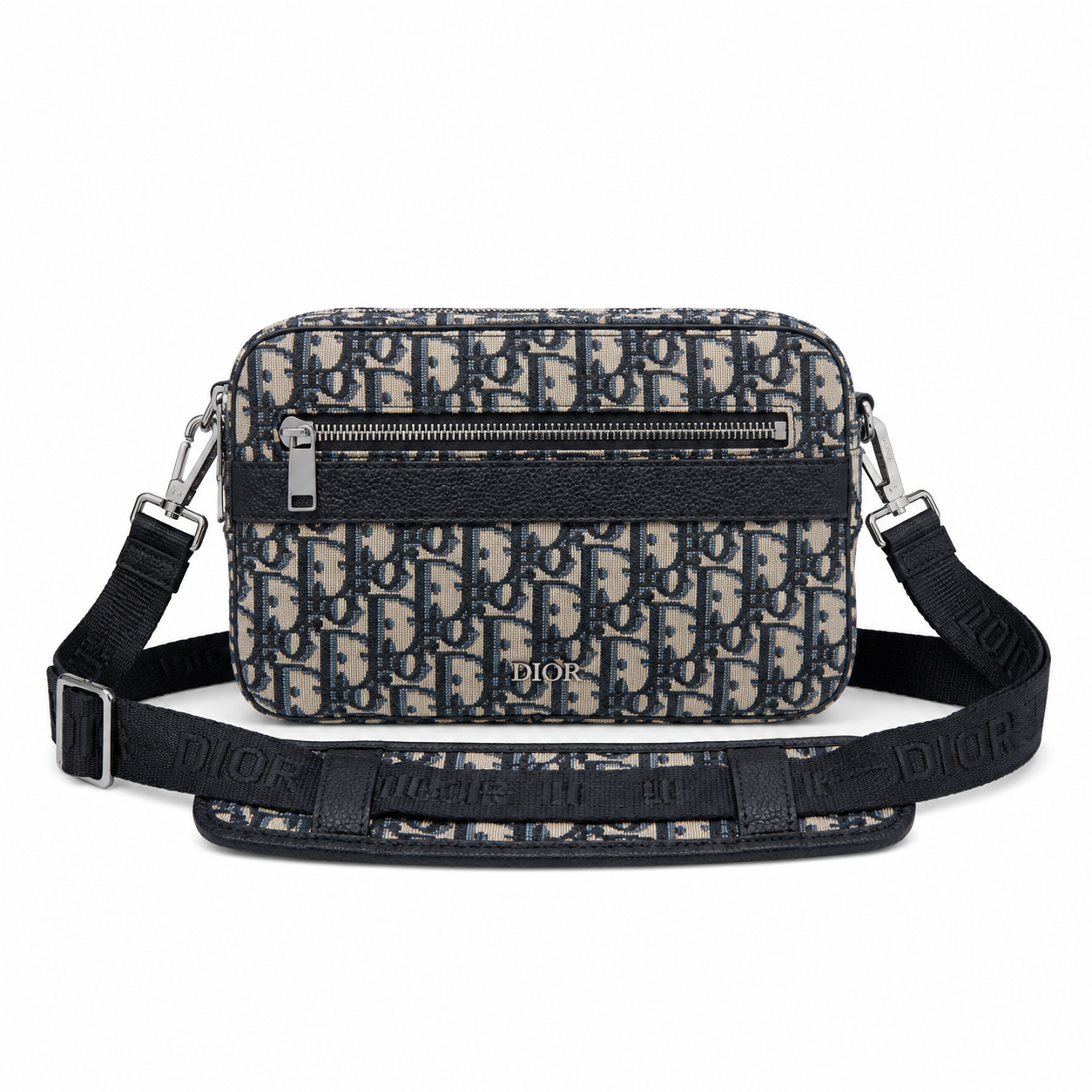 Bolso Dior Premium