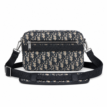 Bolso Dior Premium