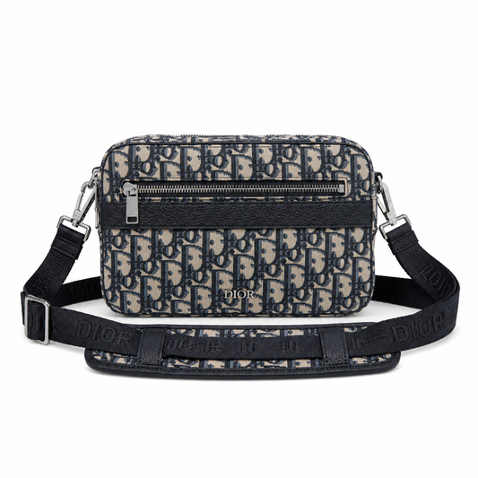 Bolso Dior Premium