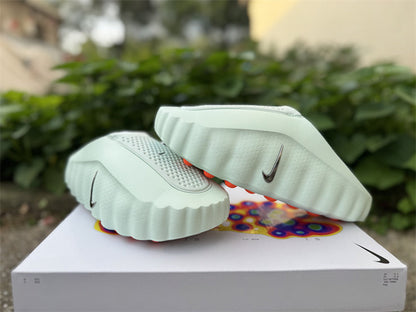 Nike Mind 001 "Barely Green"