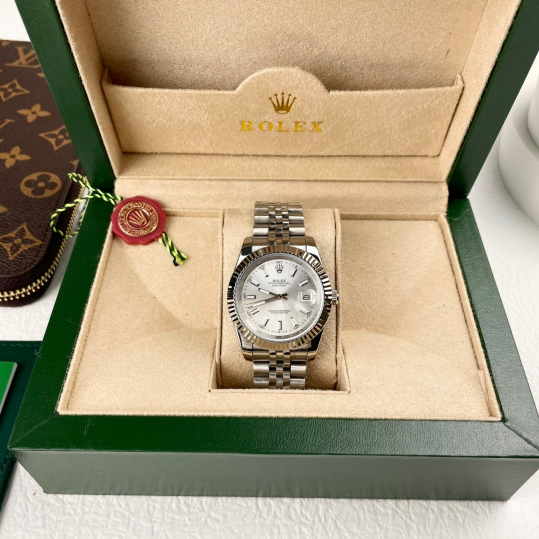ROLEX Premium 1.1