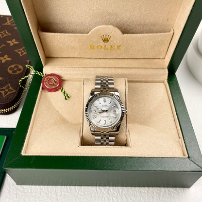 ROLEX Premium 1.1