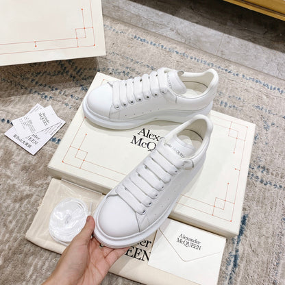 Ténis Alexander McQueen