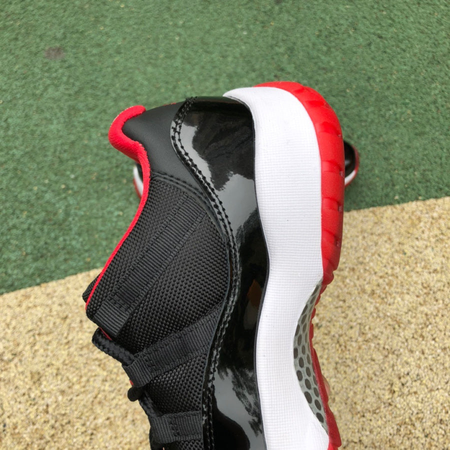 Air Jordan 11