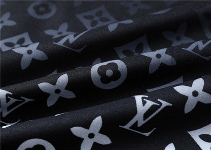 Louis Vuitton Sets