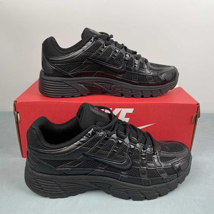 Nike P-6000
